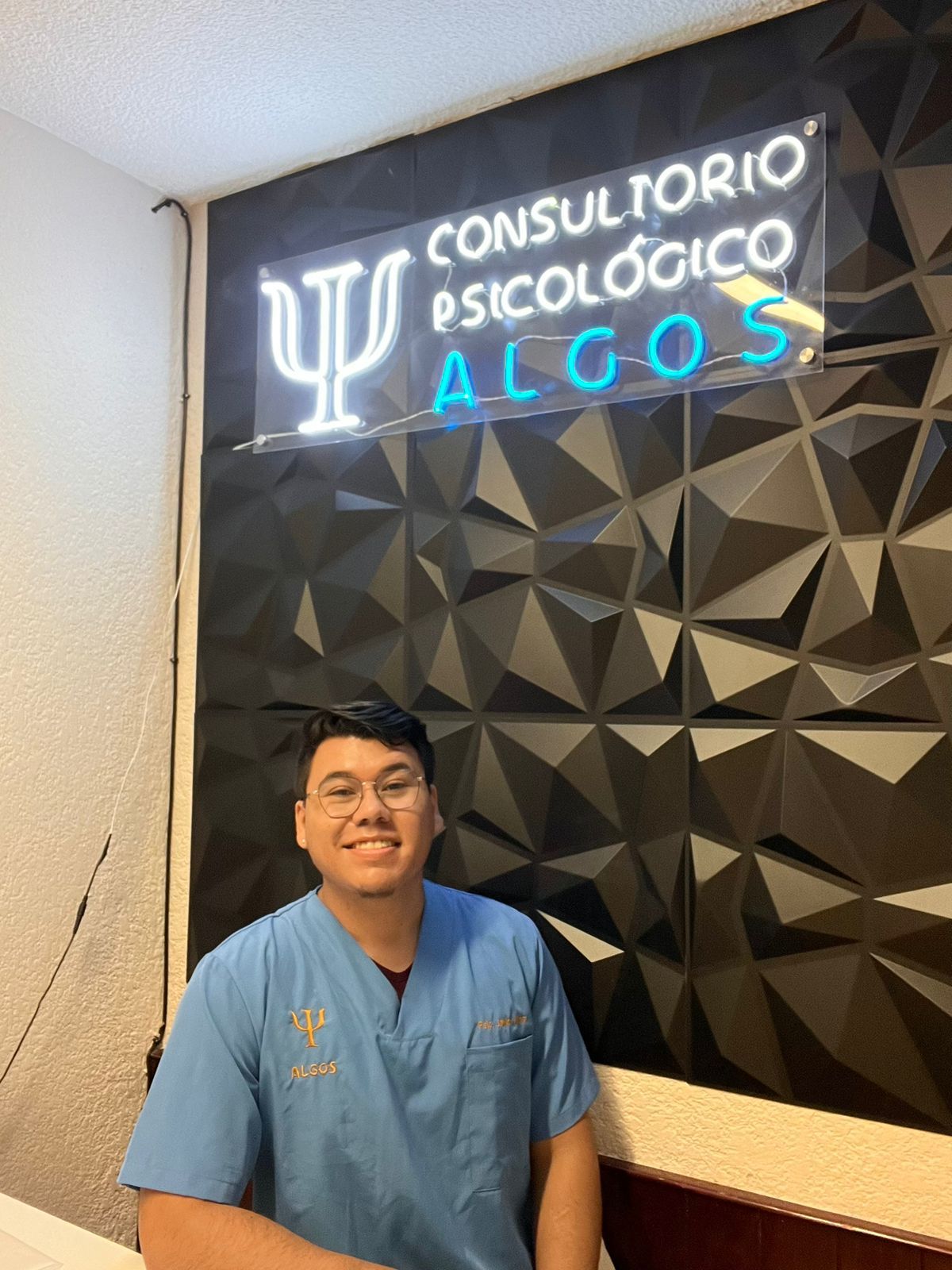 Javier Octavio Mora López-2