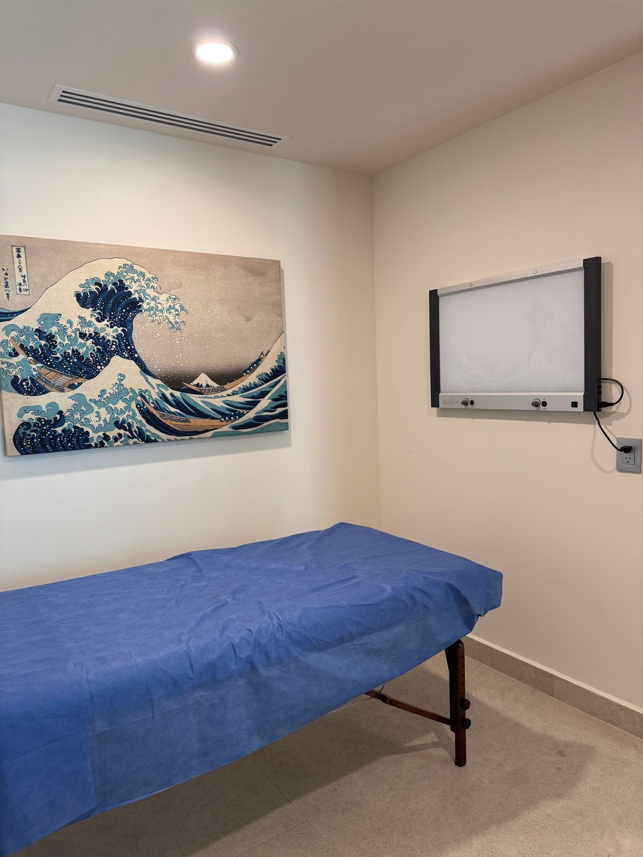 Juan Pablo Alvarez Urbieta-9