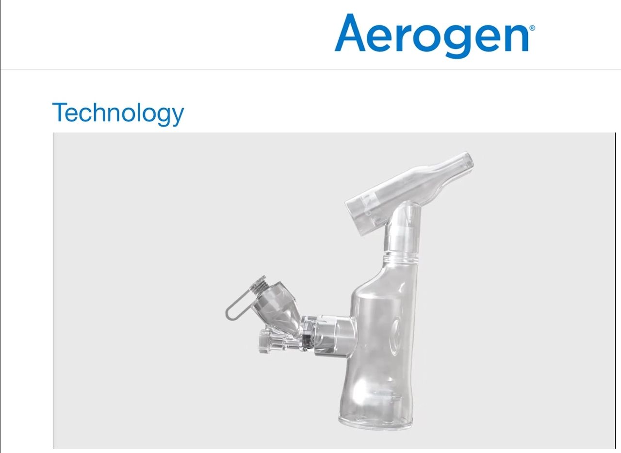 Renato Alberto Domínguez Briones-33