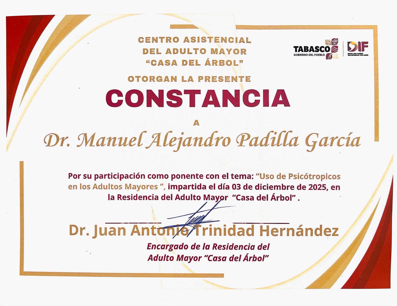 Manuel Alejandro Padilla García-11