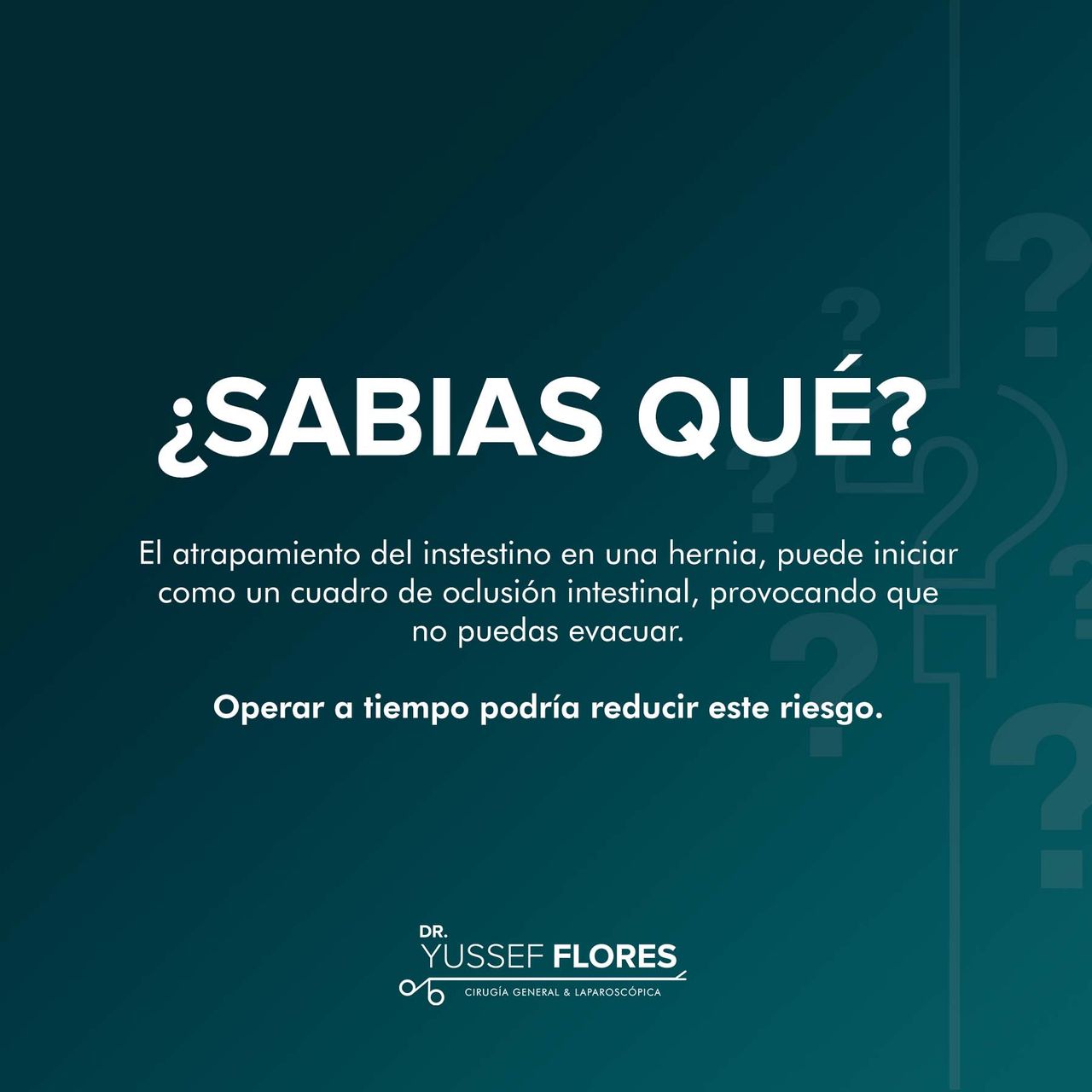 Yussef Flores López-31