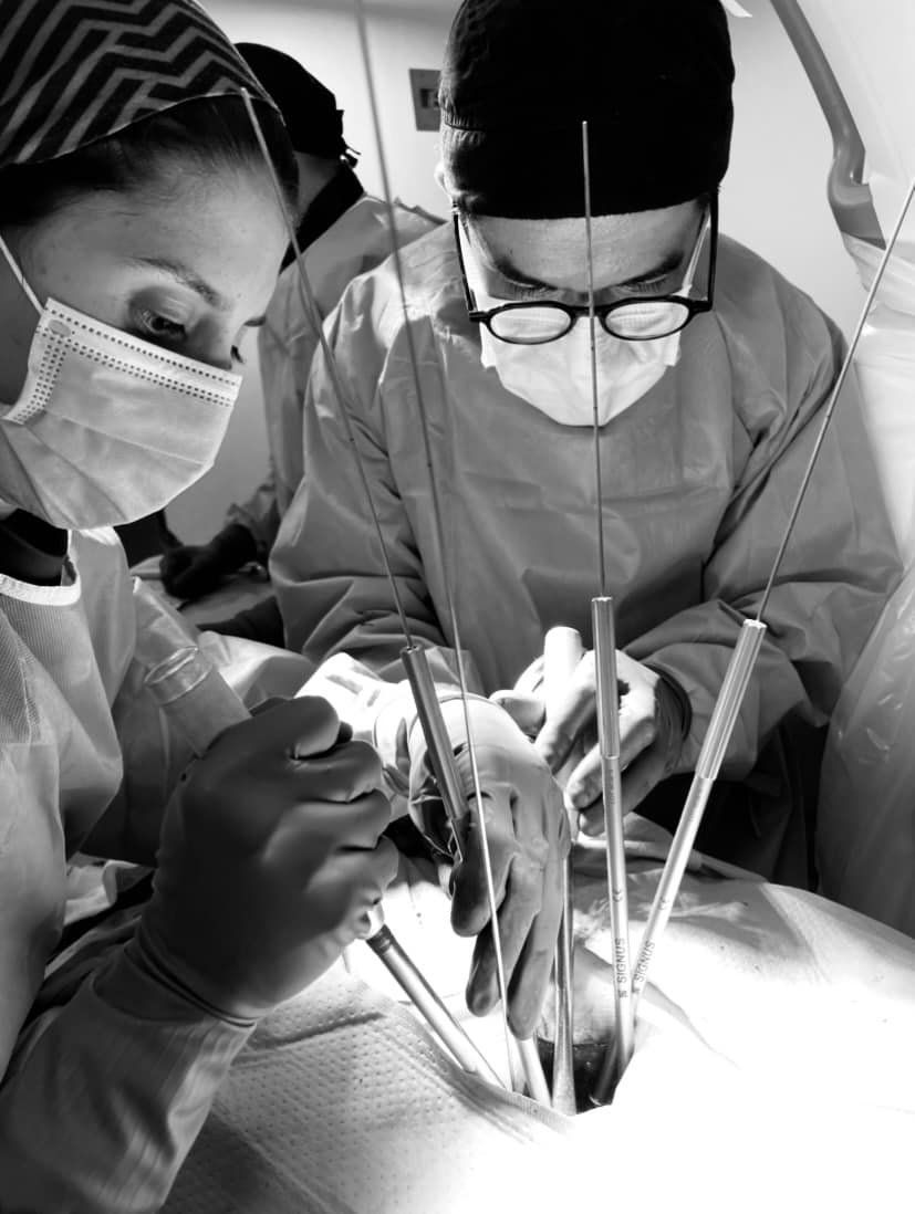 Gabriel Armando Castillo Velázquez-17