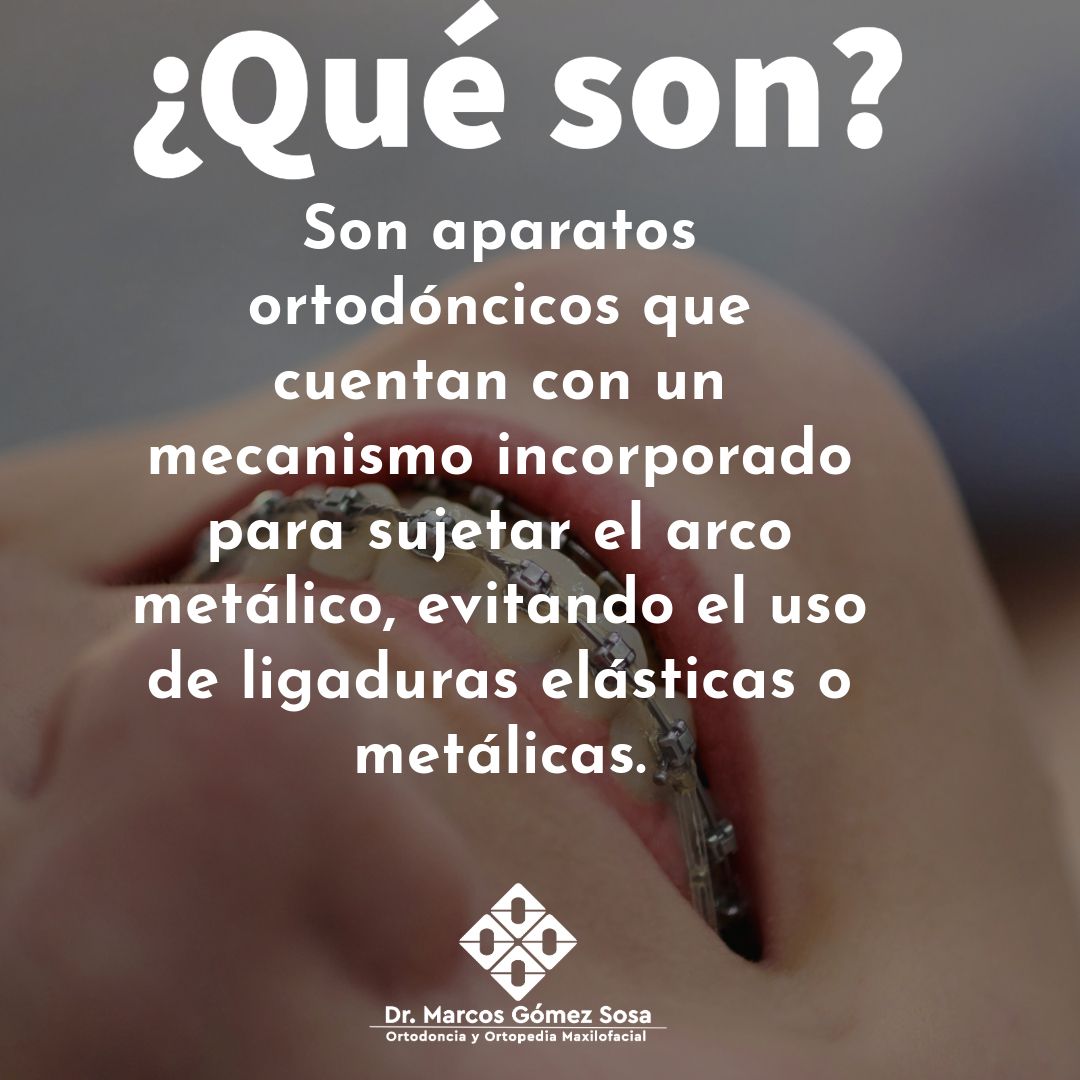 Marcos Gómez Sosa-51