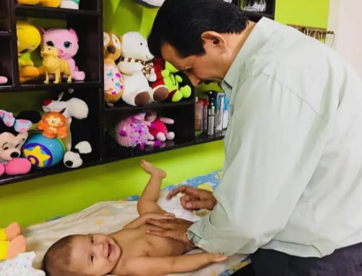 Cesar Antonio Piña Ibarra-55