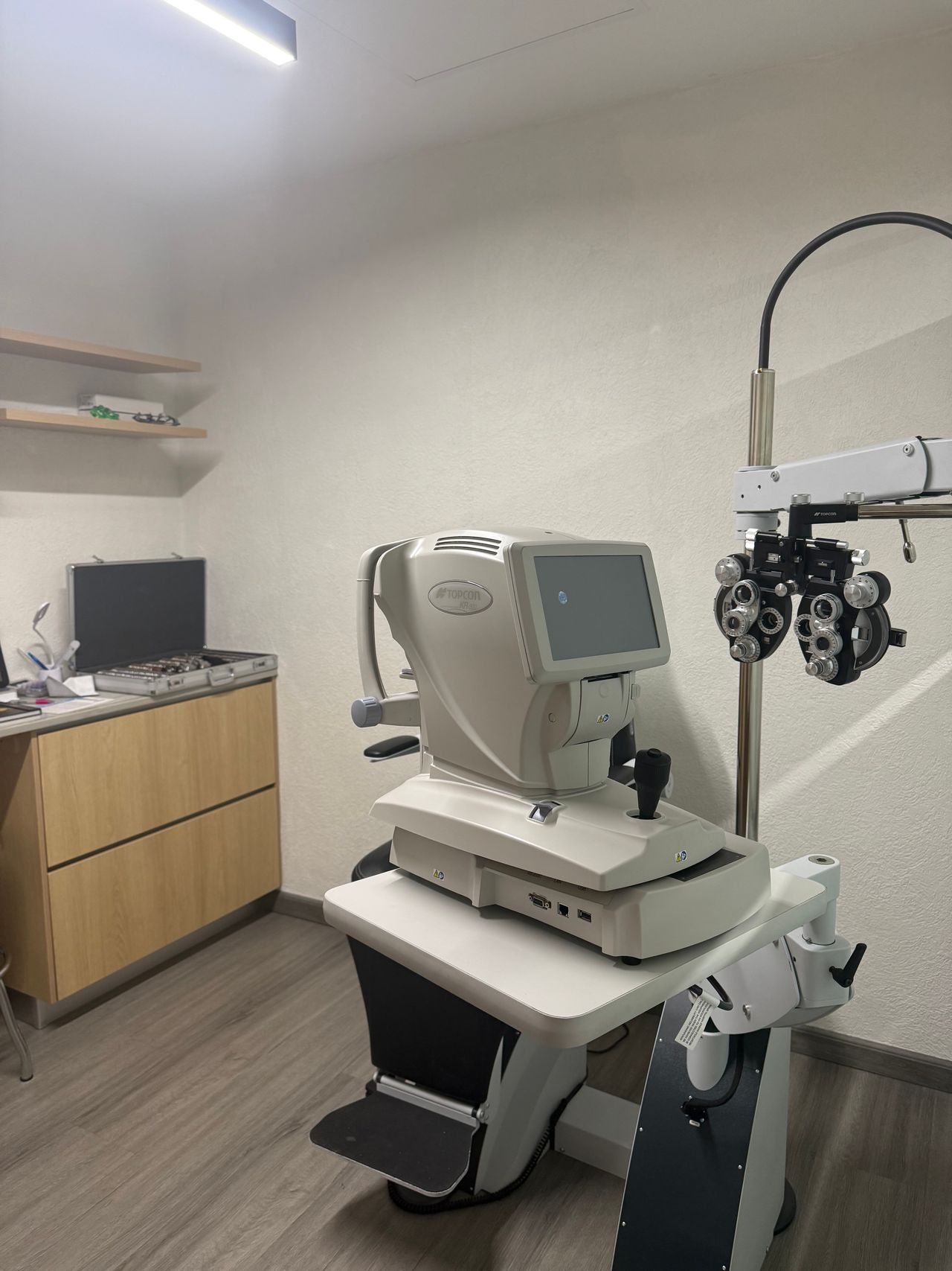 Diana Karla Gutiérrez García-2