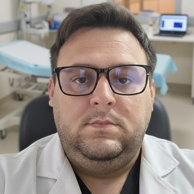 Lorge  Enrique Jacinto Infante-0