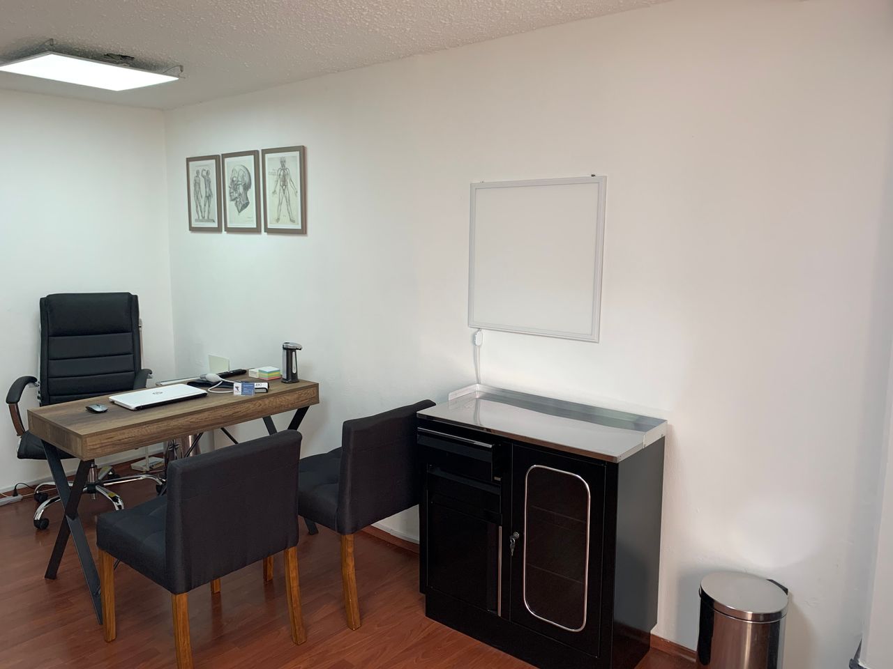 Oscar Daniel Bazan Muñoz-5