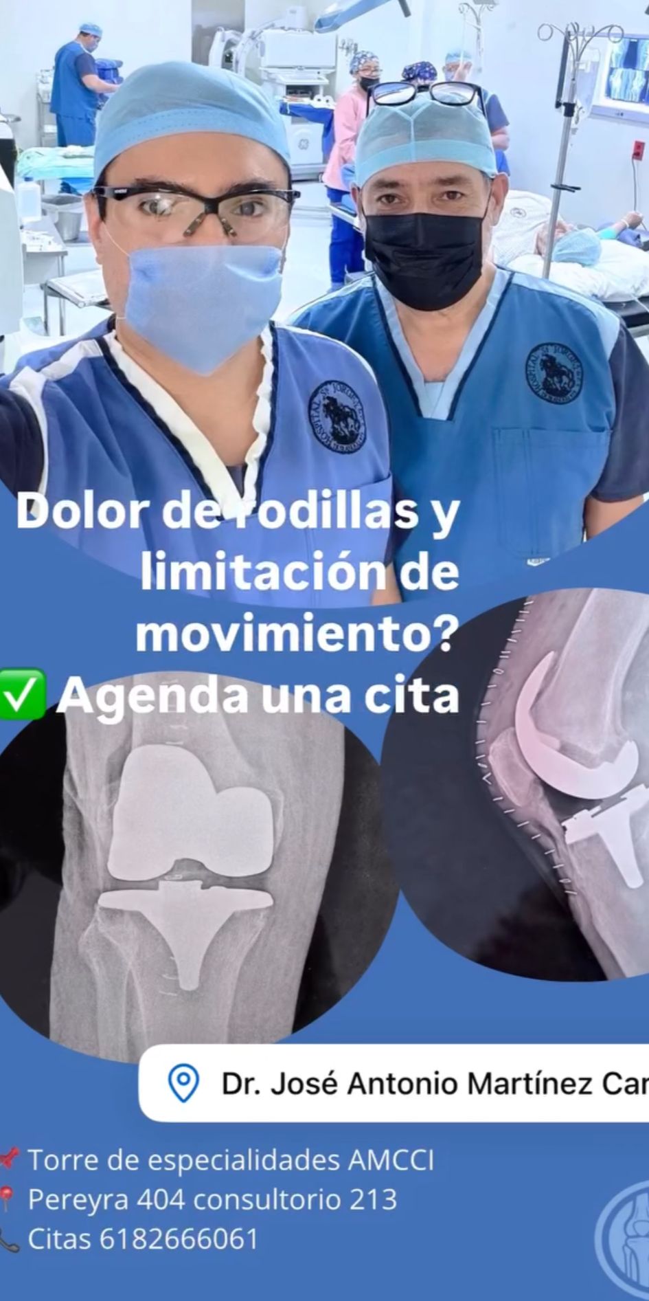 José Antonio Martínez Cardona-7