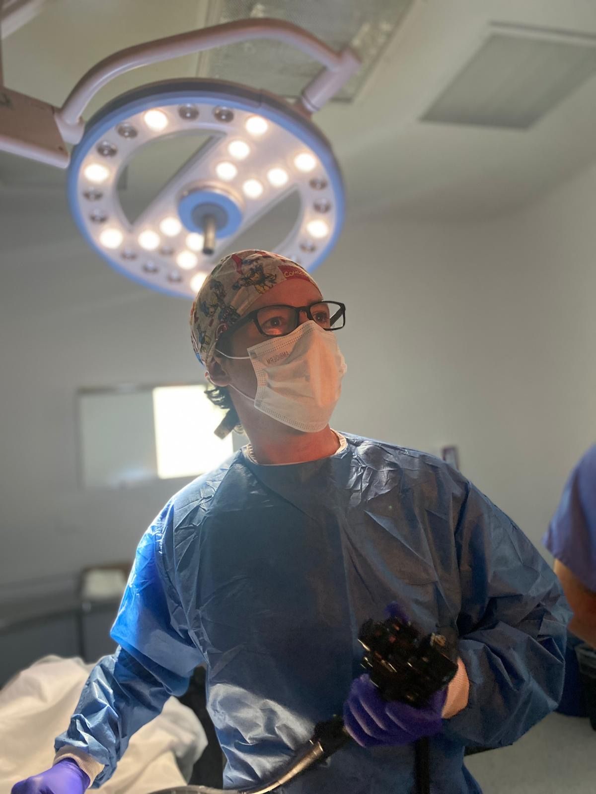 Miguel Estavillo Paredes-4