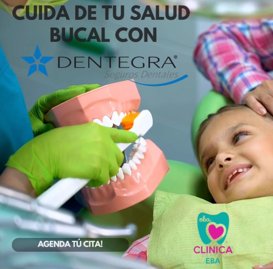 Elizabeth Valenzuela Rivera-5