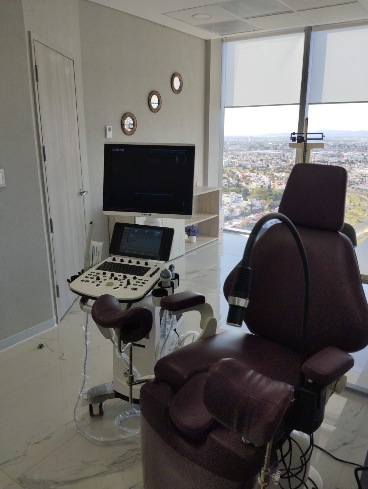 María Teresa Cibrian Pichardo-8