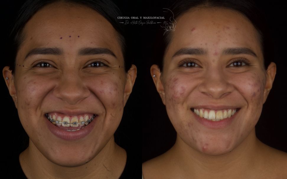 Héctor Adolfo Orozco Saldívar-2