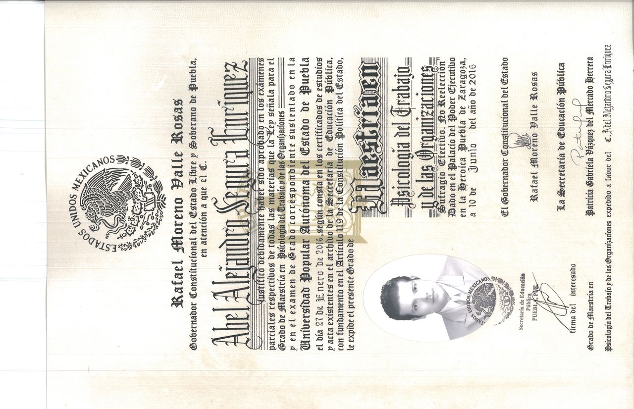 Abel Alejandro Segura Enríquez-7