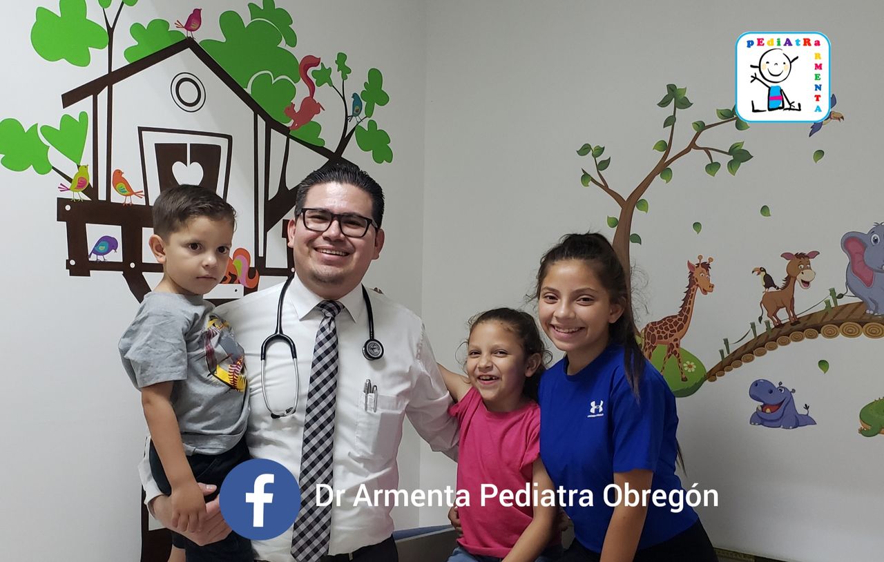 Jesús Manuel Armenta Velderrain-10