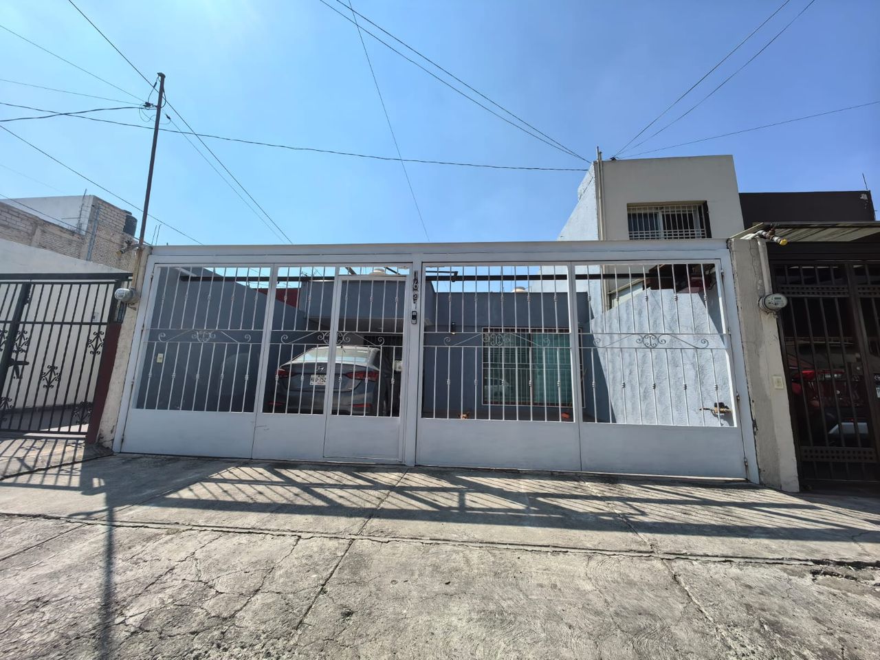 Karen Daniela Díaz Gutiérrez-28