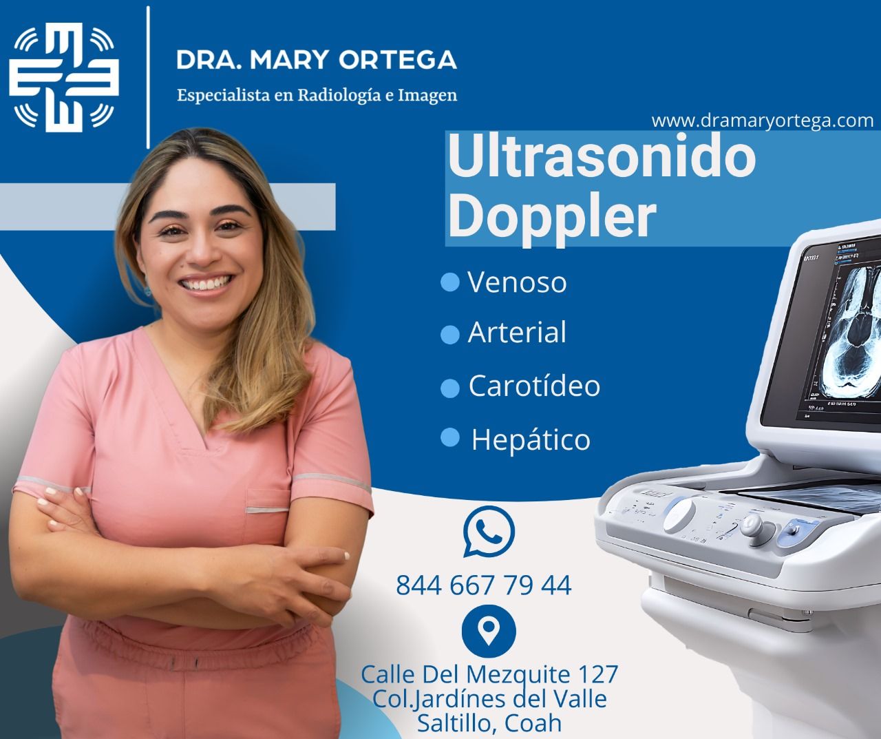 Mary Yeyzel Ortega Aranda-14