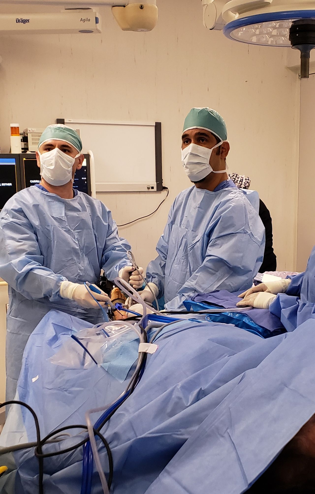 Juan Carlos Flores Raya-8