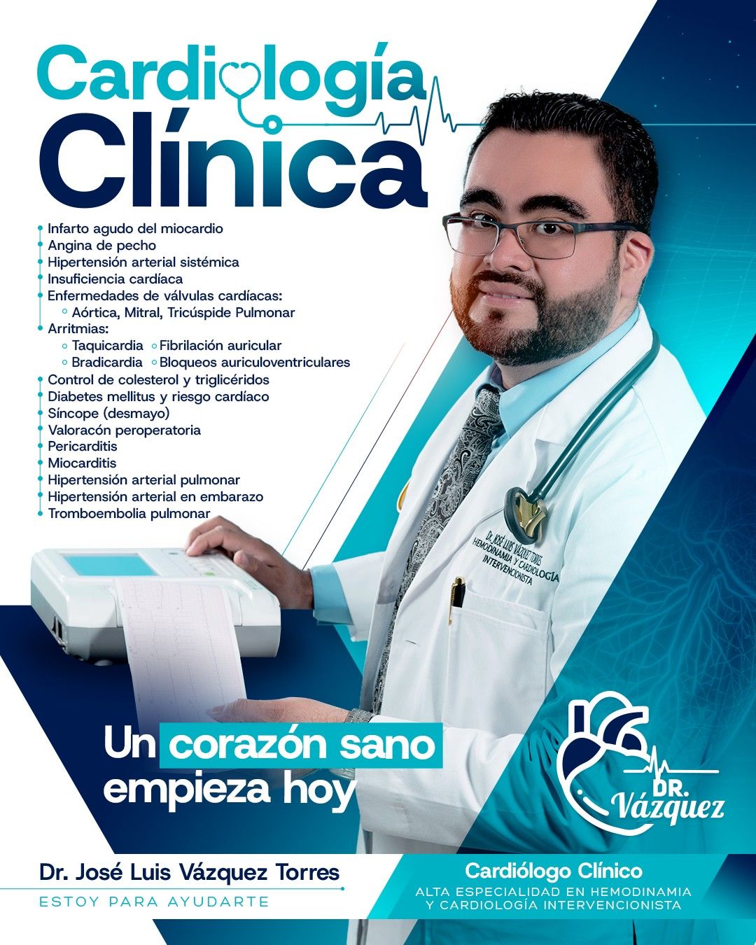 José Luis Vázquez Torres-0