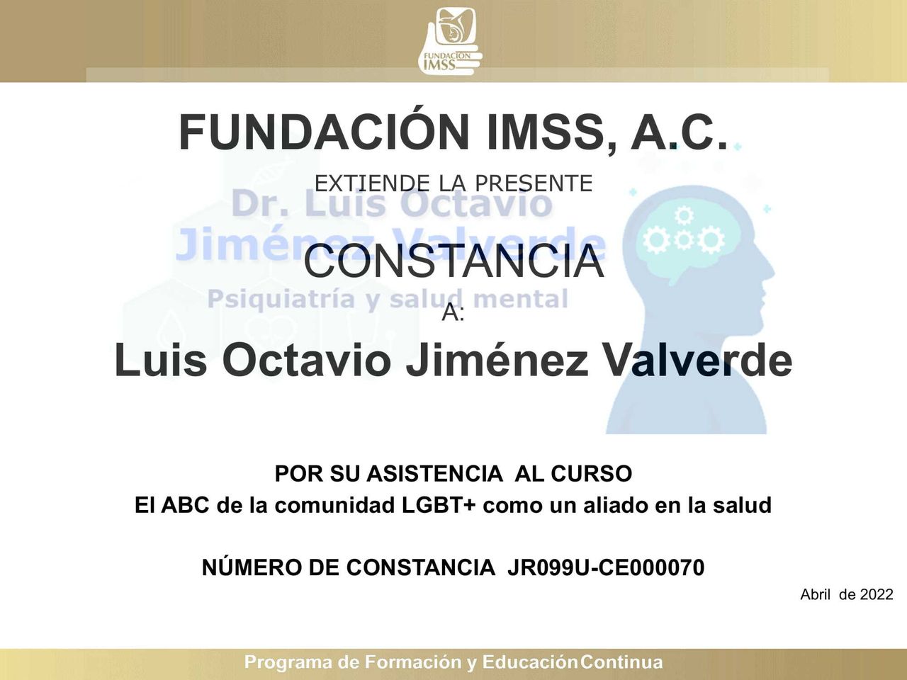 Luis Octavio Jiménez Valverde-25