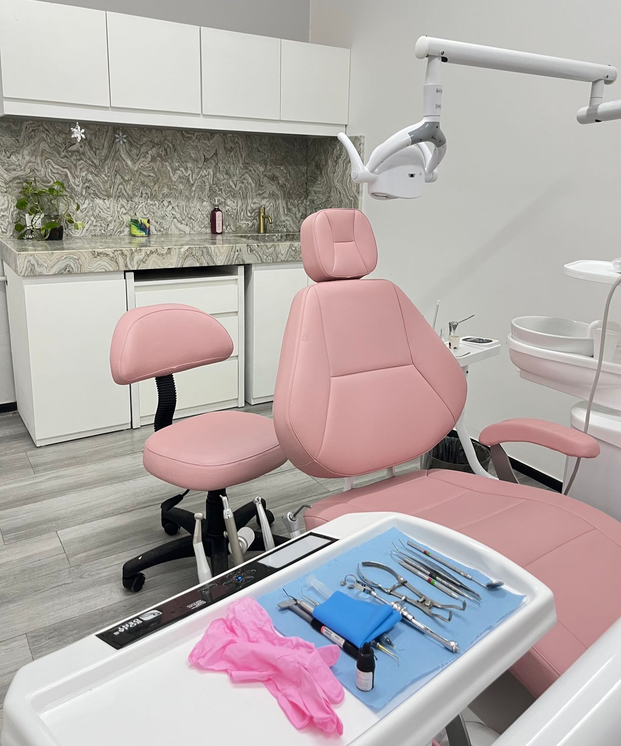 Mariceci Canul Fuentes-4