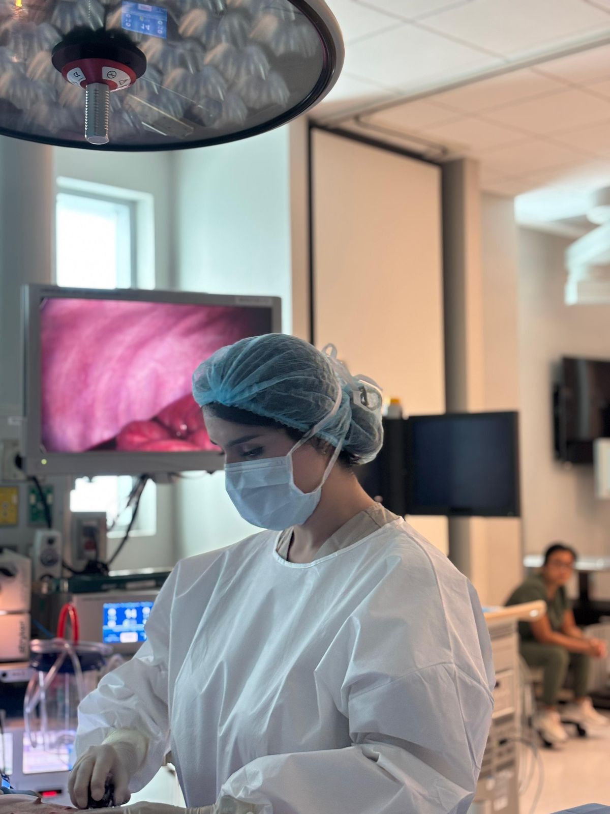 Livier Nataly Medrano Sánchez-2