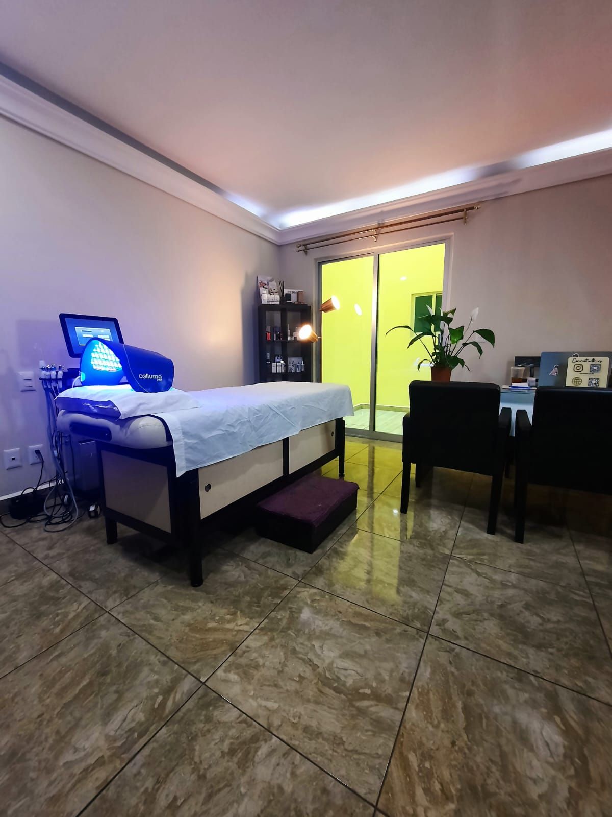 Gustavo Adolfo Rojas Juárez-10