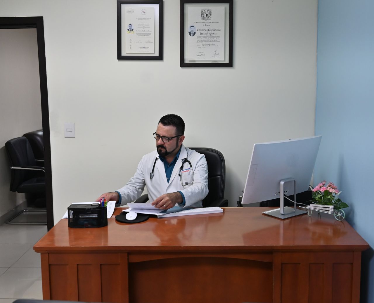 Francisco Eloy Ramírez Montoya-1