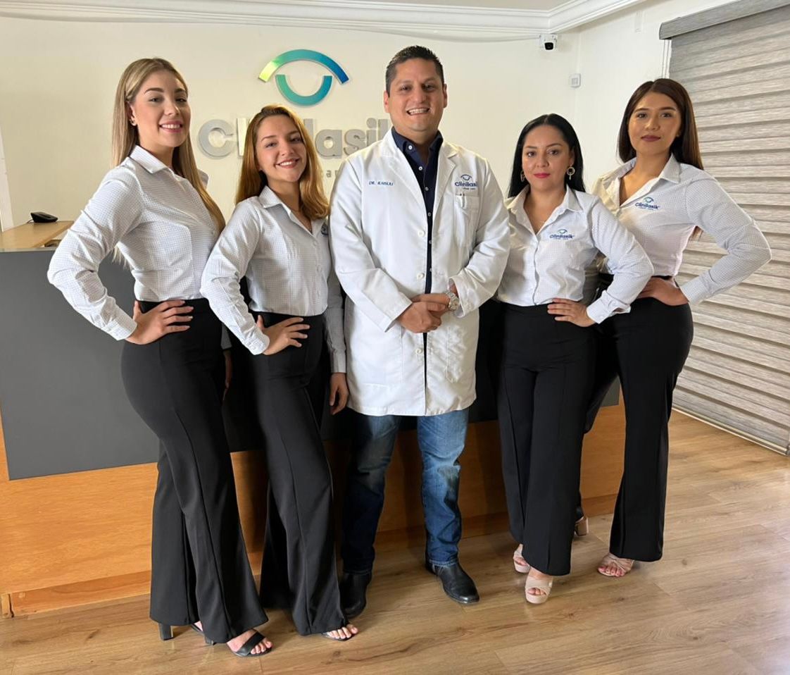 Armando Raisuli Andrade Carrasco-2