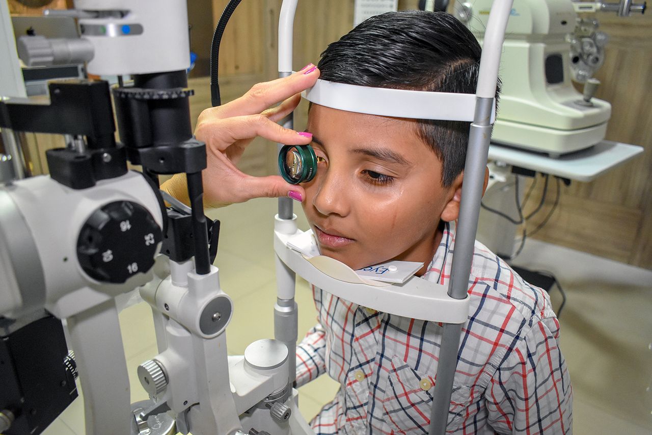 Fabiola Peña Guaní-15