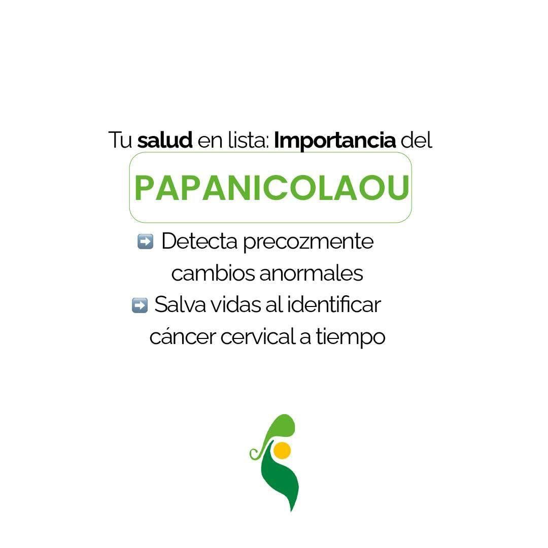 Gonzalo Hernández Martínez-74