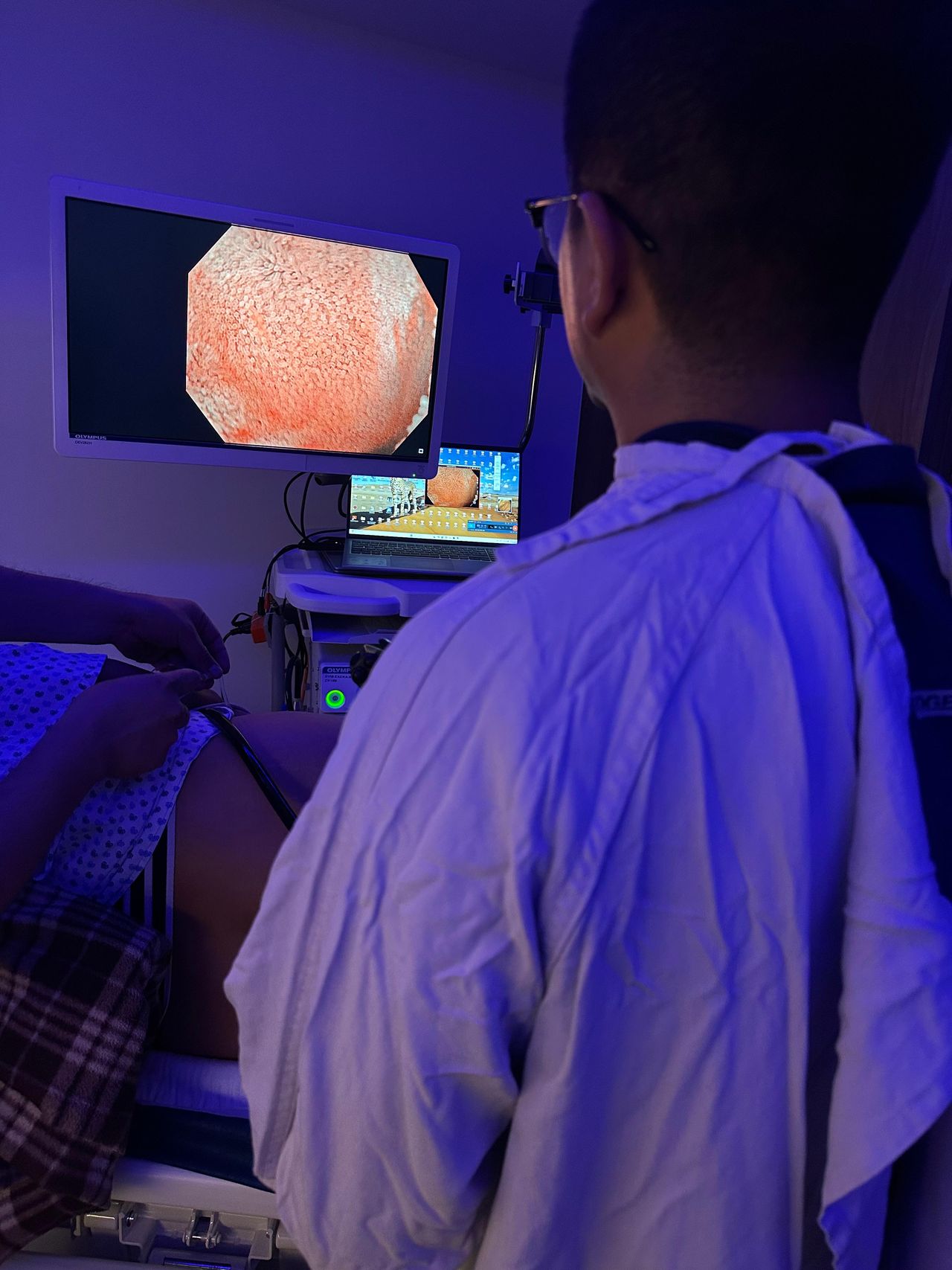 Jorge Alberto Ortega Tecuatl-9