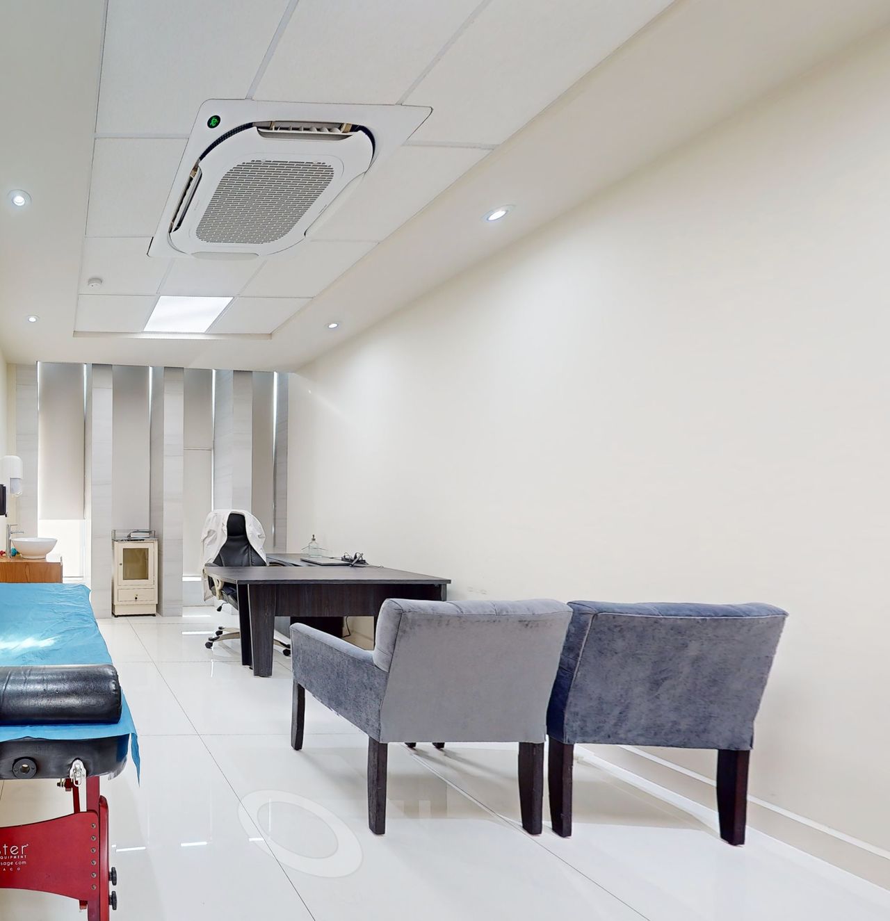 Joana Valeria Enrriquez Avila-0