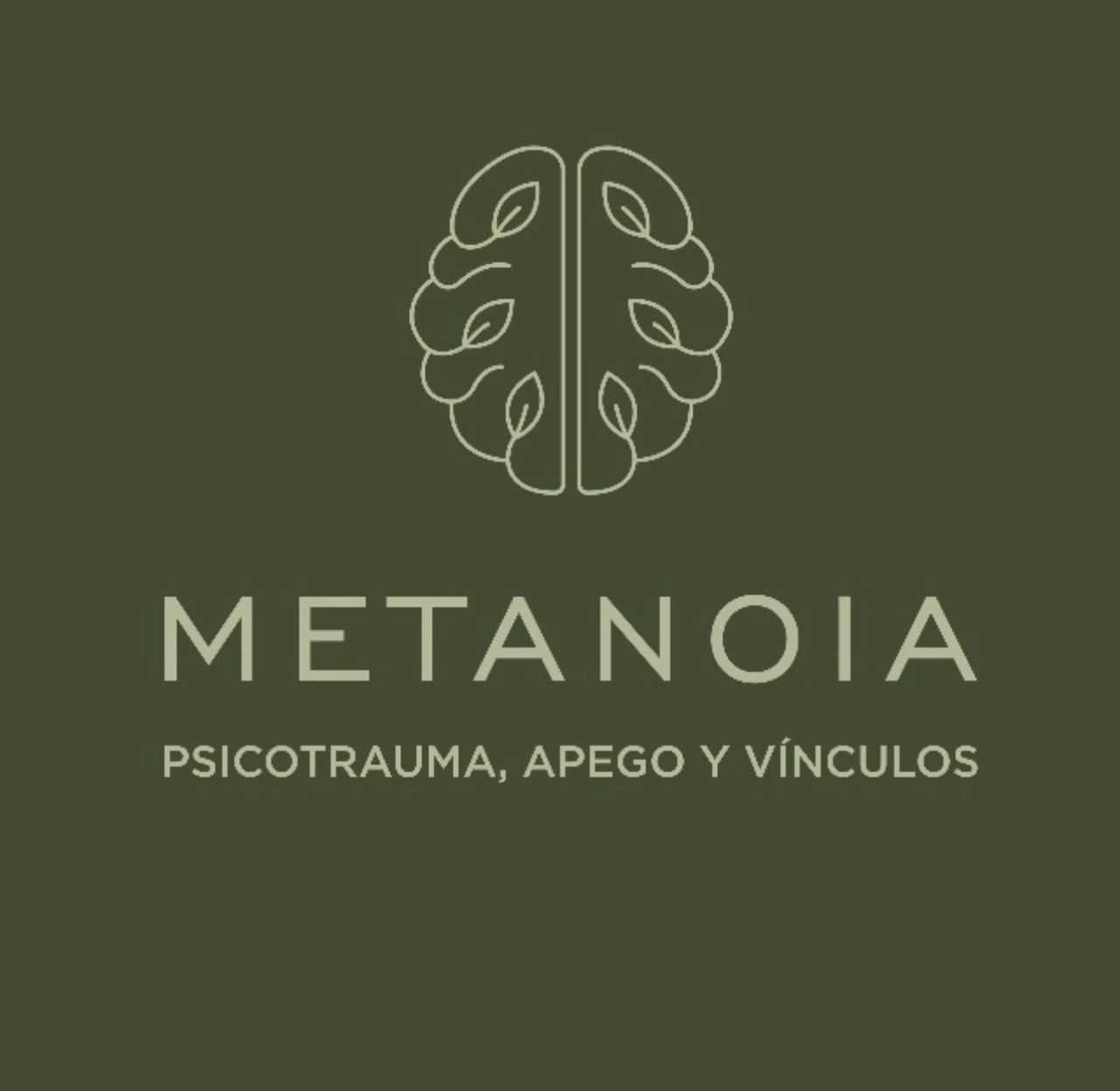 Gemma Hermosillo Silva-0