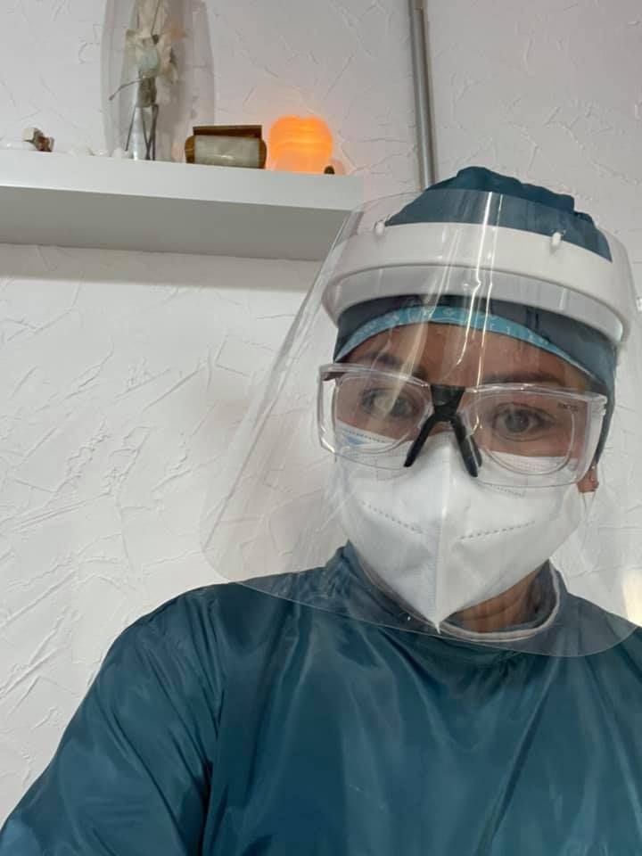 Lucero Cortés Pérez-17