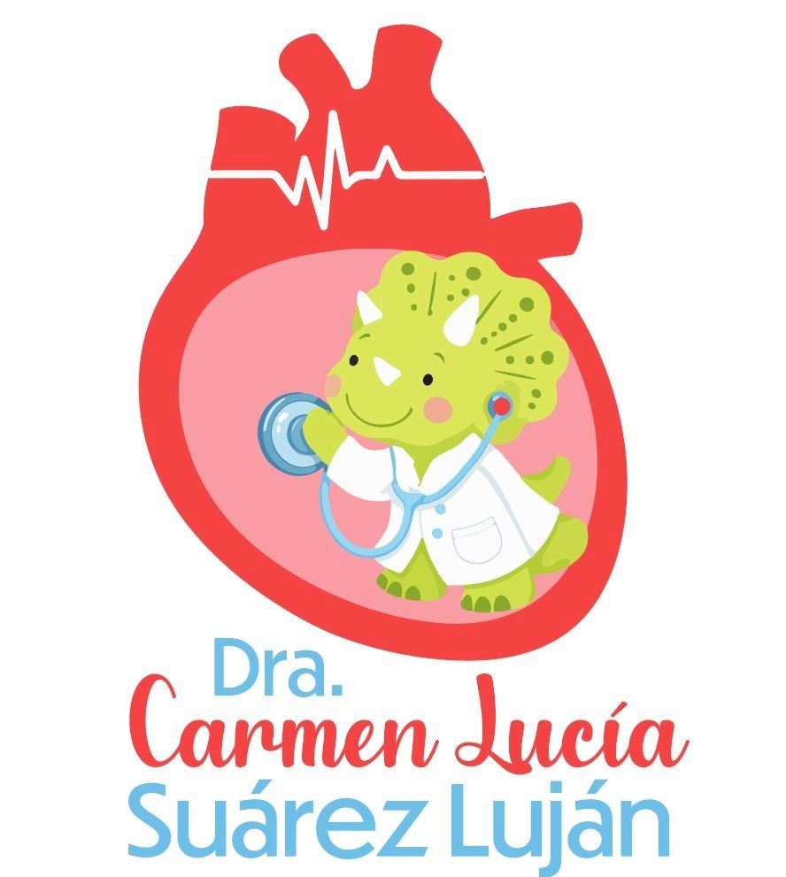 Carmen L. Suárez Luján-0