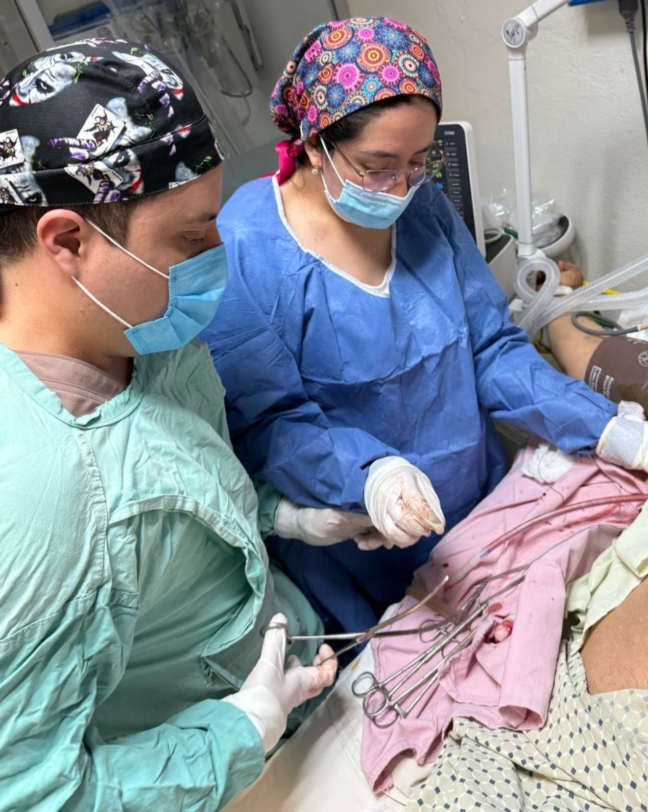 Marco Antonio Castillo Cabrera-5