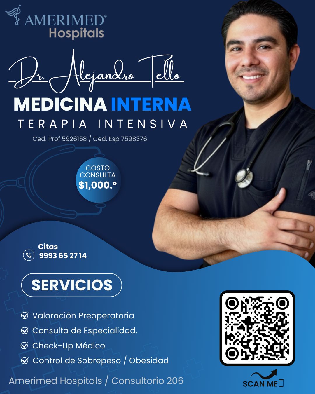 Alejandro Tello Gutiérrez-1