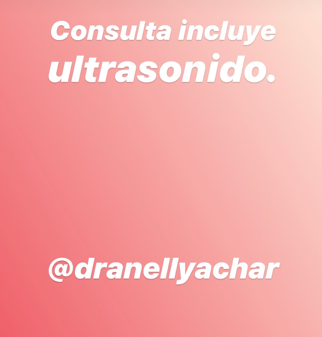 Nelly Achar San Vicente-0