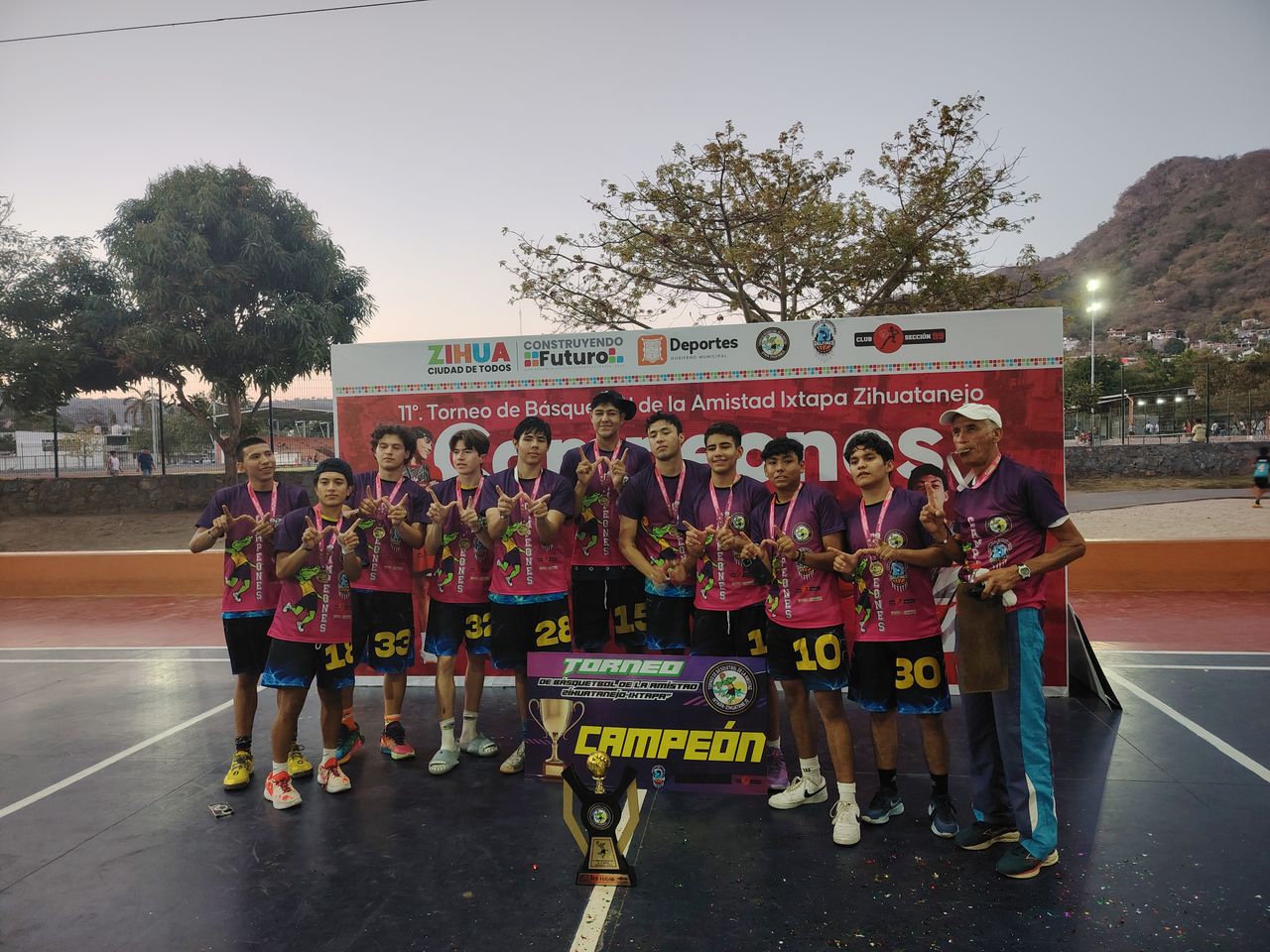 Karen Carolina Cruz Rodriguez-1