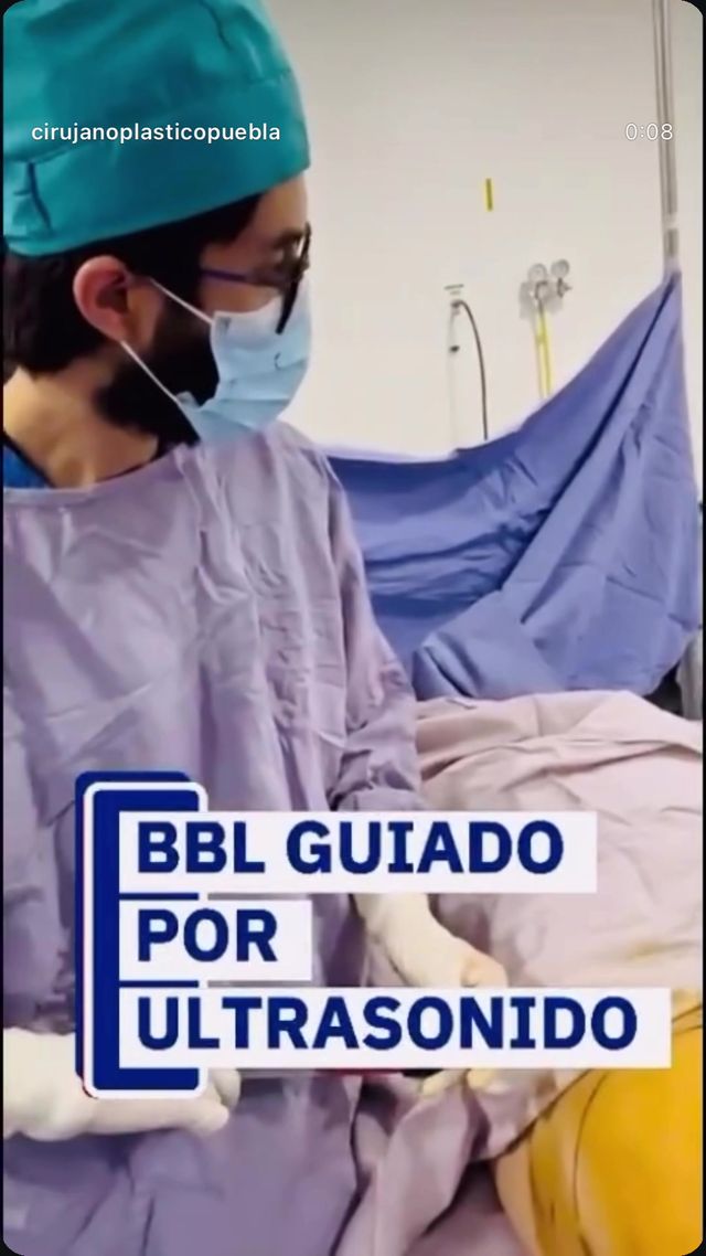Antonio  Ruiz Fernandez-8