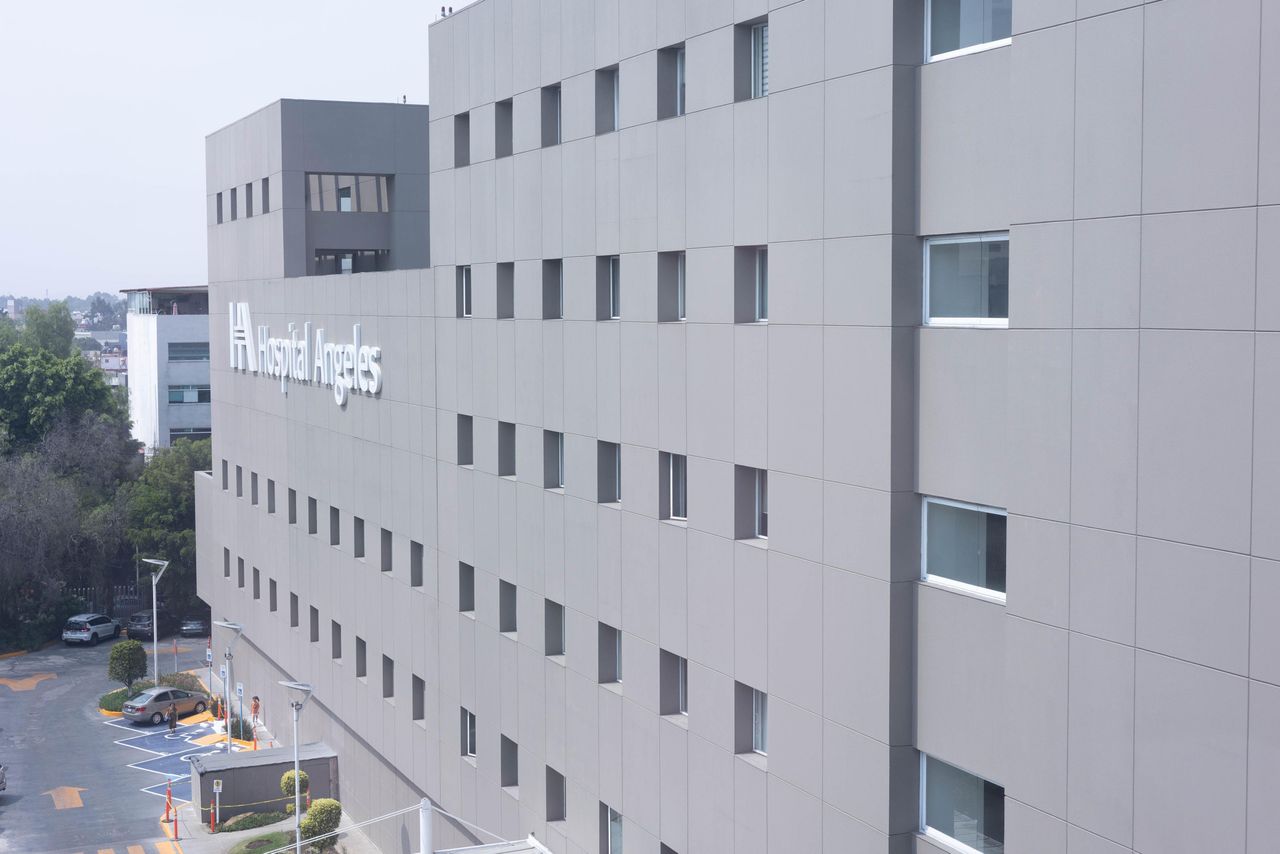 Gerson Reyes Rodríguez-75