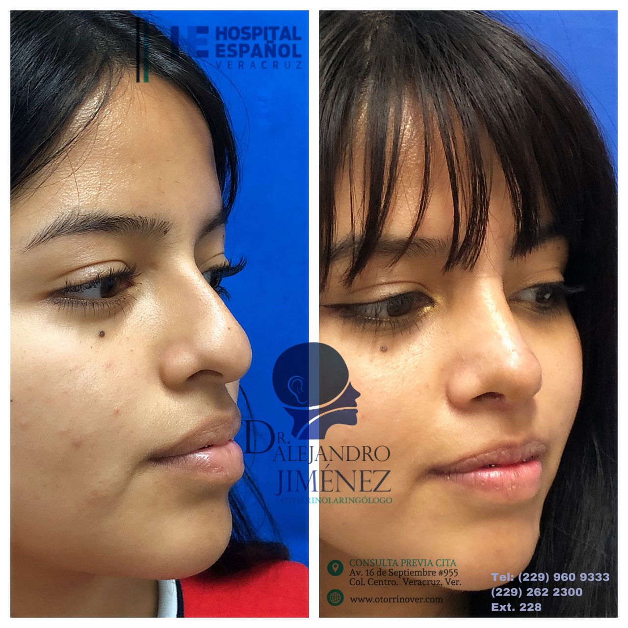 Alejandro Jimenez Garcia-7