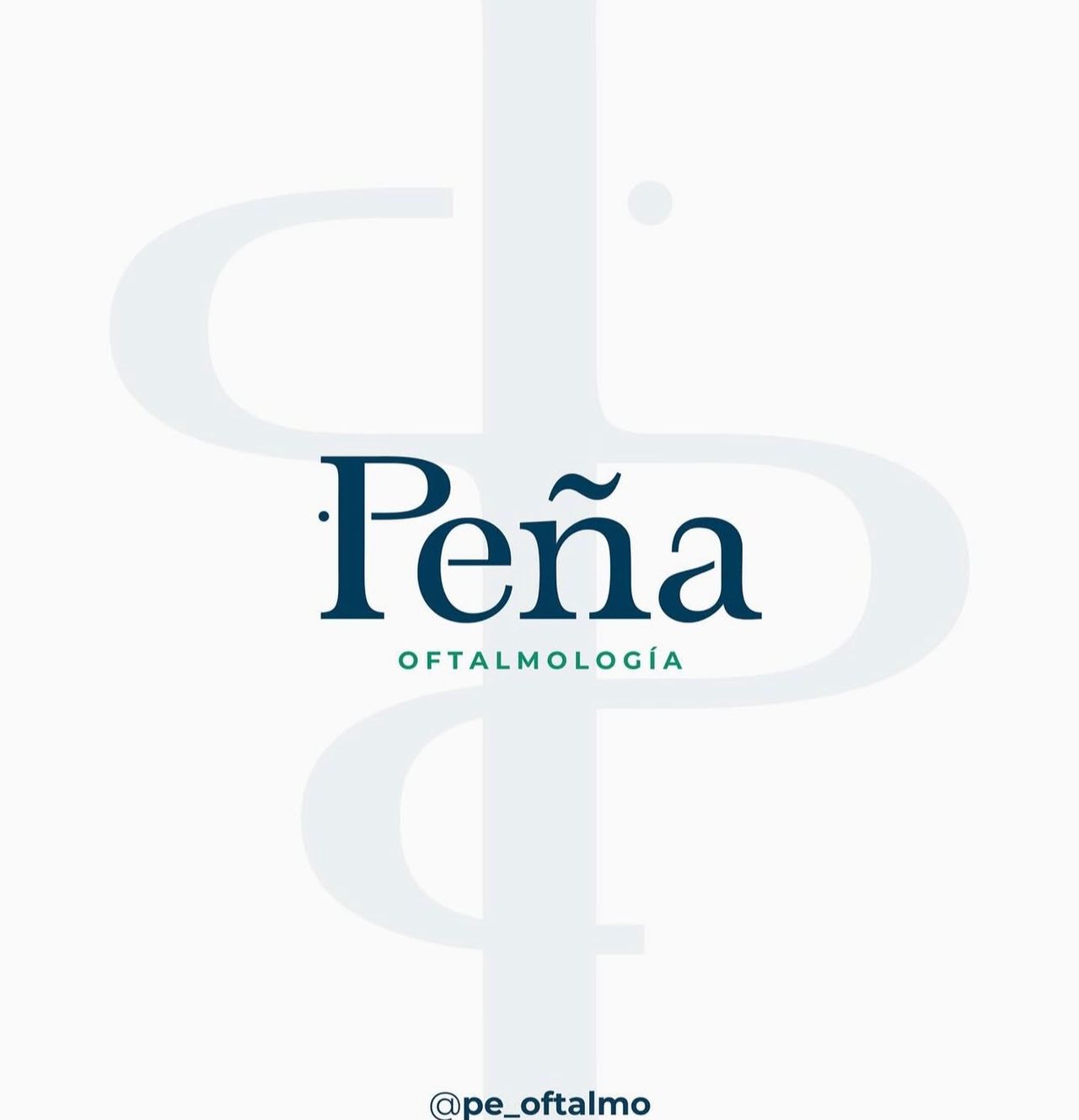 Sergio Peña Aguilar-2