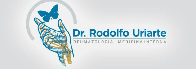 Rodolfo Uriarte-8