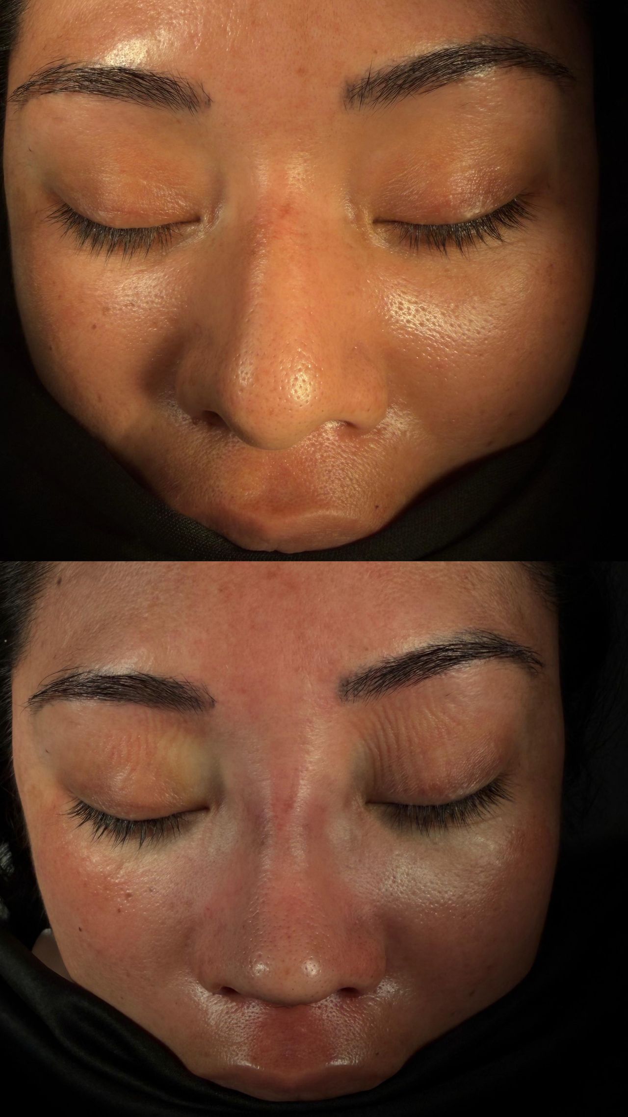 Ricardo Gonzalez Woge-40