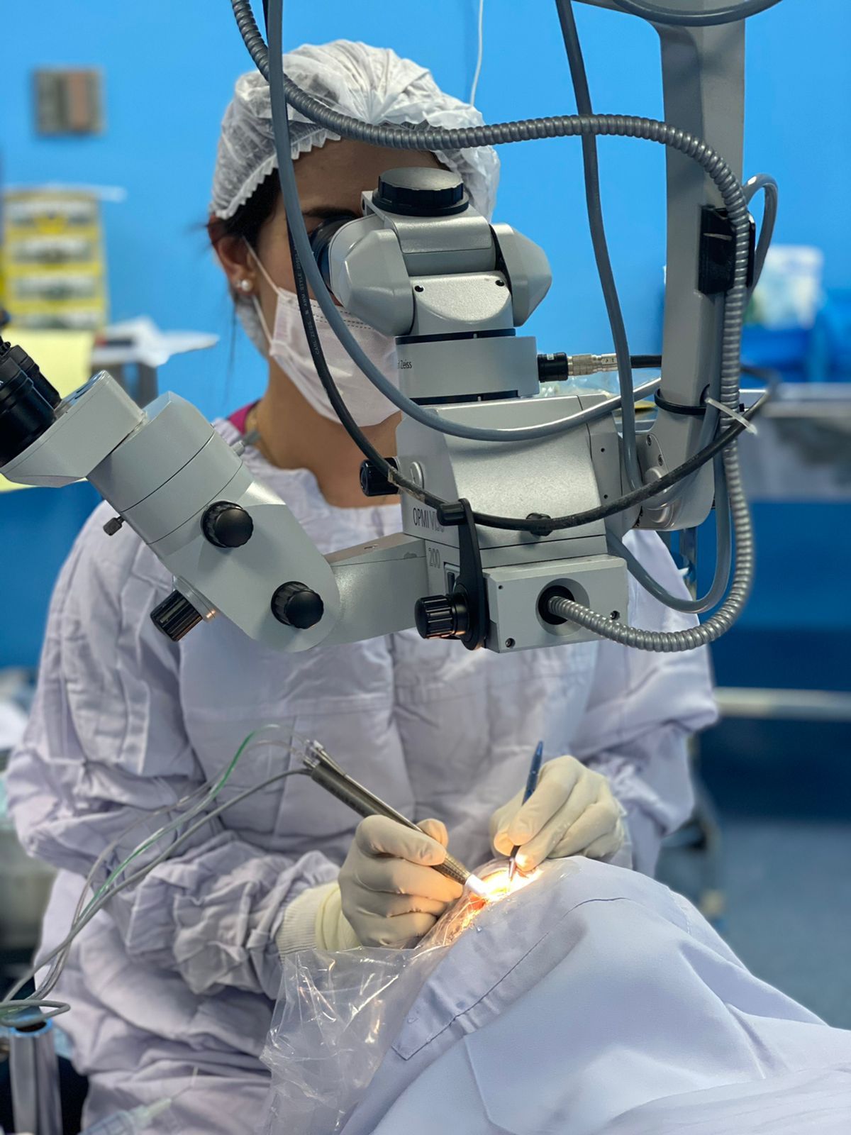 Iris Anahí Ledesma Rodríguez-14