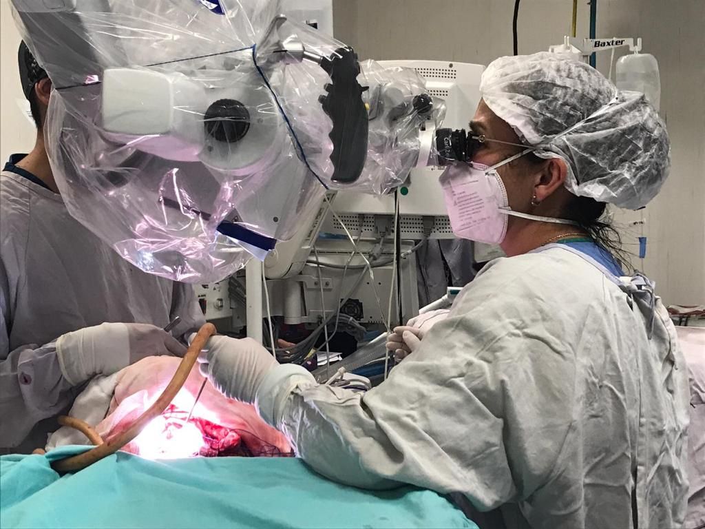 Sara Patricia Pérez Reyes-3