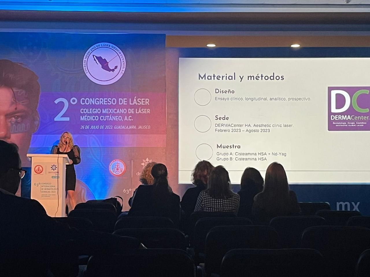 Elisa Crystal Sánchez  Moreno-1