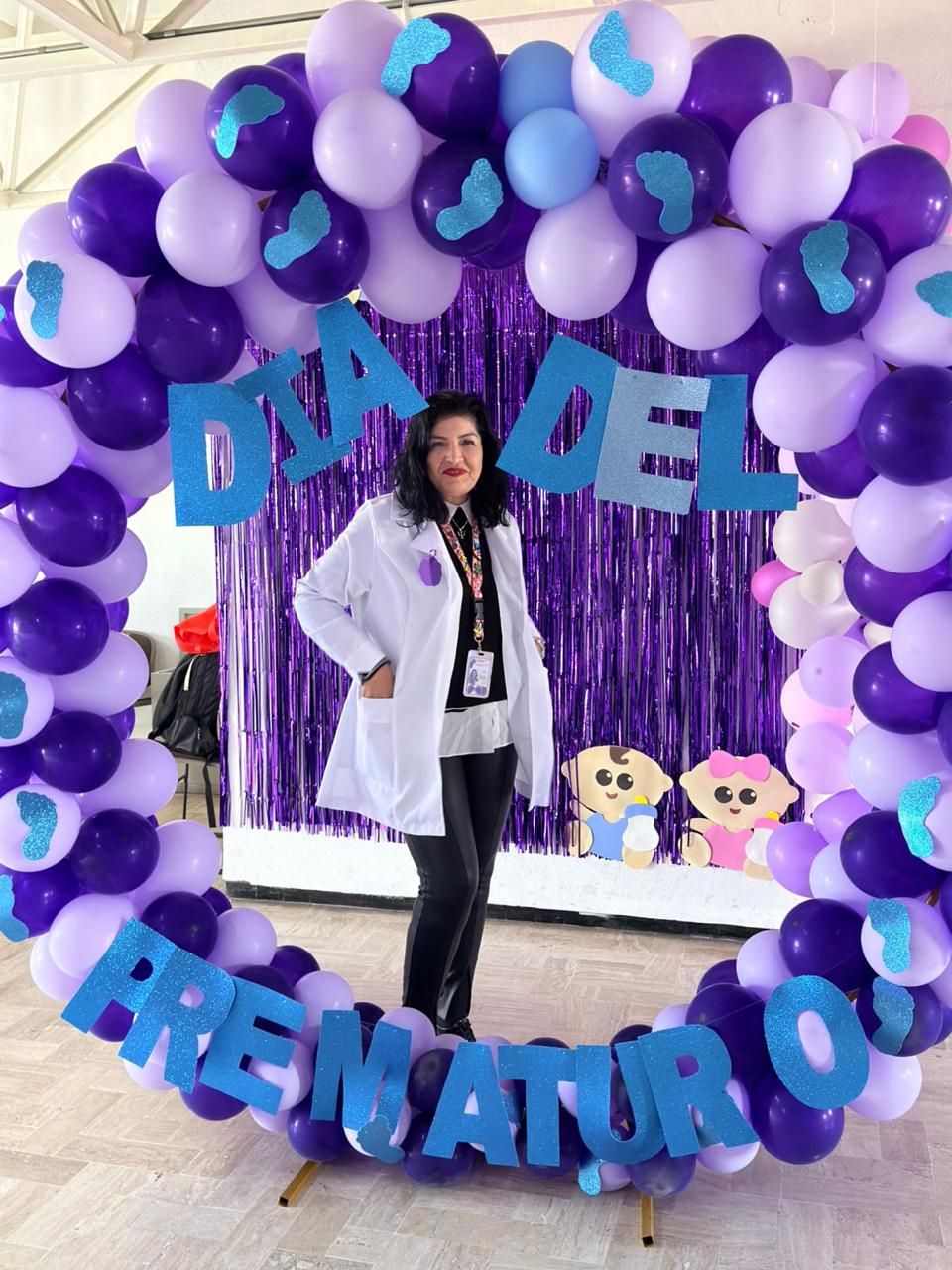 Yesenia Tlahuizo Caballero-1