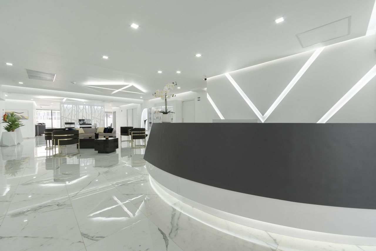 Patricia Fernández Urbina-6